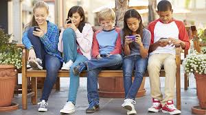 Kids Chat Rooms Free Talk To Young Strangers Kids Children