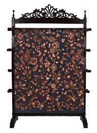 Kain mori prima 1 m x 1,05 m juga naik cukup tinggi dari harga rp14.250 menjadi rp21.000 per meter. Kain Batik Puspita Pacitan Warna Alam Klikindomaret