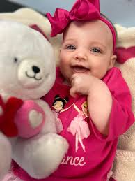 Stay -N- Play Learning Preschool