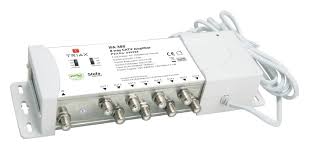 Men alla dina abonnemang kommer att. Antennforstarkare Comhem 8 Utg Ifa 388 Digitaltvexperten Se Antenn Hdmi Fjarrkontroller Mobilforstarkning