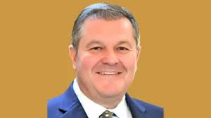 Fox River Grove School District 3 Board of Education met April 29