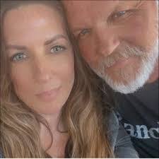 Kyle Lockett's Instagram, Twitter & Facebook