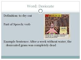 Oct 21, 2013 · a vocabulary list featuring 80 most complex terms. Grade 11 Vocab Unit 12 Apathyunctuous 20 Words