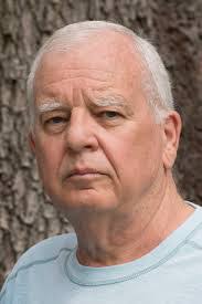 Jimmie Bailey's Instagram, Twitter & Facebook