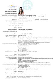 Ziar Avertizare MetaforÄƒ Cv Online De Completat In Romana Mossadeq Org