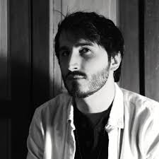 Stream Chris Gennett music