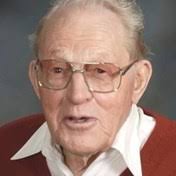 Busko Family Obituaries