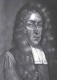 Supremacy and Survival: The English Reformation: November 2021