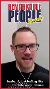 From Despair to Healing Logan Hufford's Story of Redemption