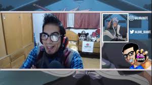 Aizen vs urahara yoruhichi y isshin pelea competa sub español. Download Bleach Capitulo 47 Espaol Latino Mp4 Mp3 3gp Naijagreenmovies Fzmovies Netnaija