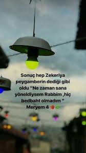 Resimli Hadisler 2020 Ozlu Sozler Inanc Sozleri Ilham Verici Sozler