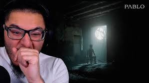 PRODUCERS REACT [ARCHIVE]