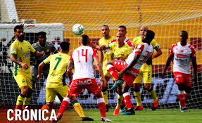 The last 14 times atlético bucaramanga have played santa fe h2h there have been on average 2.3 goals scored per game. Yum Hihnollvkm