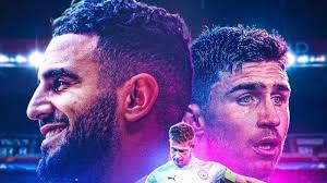 Live streaming tv indonesia sctv. Link Nonton Streaming Tv Online Sctv Psg Vs Man City Live Liga Champion Mulai Jam 02 00 Wib Banjarmasin Post