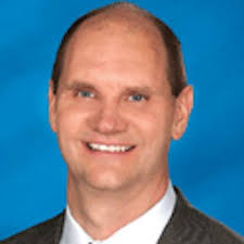 Effective staff management for dentists and dental teams: Part I