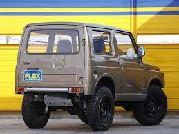 ジムニー ｼﾞﾑﾆｰja11 下取直販 きっちり作りこまれたお車です クラッチ交換 ｵﾙﾀﾈｰﾀｰ交換 ﾀｲﾐﾝｸﾞﾍﾞﾙﾄも交換済み ﾗﾝｸﾙのお共にどうぞ スズキジムニーhc中古車 3929058697 車探しなら中古車 新車の専門店flex フレックス へ スズキ ジムニー ジムニー ja11