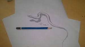 Gambar 3 dimensi gambar animasi bergerak lucu gambar keren untuk. Pin Di Gambar 3d