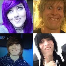 Abriel Morales (@abrieljamor16)