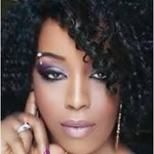 Ophelia Patricia Vaughn updated...