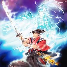 Shiranui Yu Gi Oh Wiki Fandom All sizes · large and better · only very large sort: shiranui yu gi oh wiki fandom