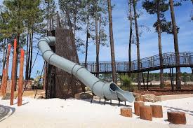 20191008 102234 Hesperia Water Fountain Nature Play