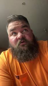 Breaking Contractor Pencil