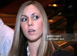 136 Kendra Todd Photos & High Res Pictures