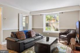 View our cannon falls real estate offices and let us help you find the perfect property. East Falls Pa Real Estate 22 Homes For Sale In East Falls