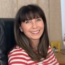 Oxford ME/CFS Conference Report July 2022