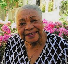 Allison Oster's Instagram, Twitter & Facebook