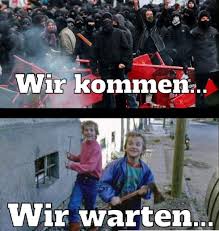 Ritterultras Ritterfamily Normanritter Kothen Familieritter Sachsenanhalt Sachsen Thueringen Ehrenmann Eastgermany Ritter Lustige Bilder Instagram