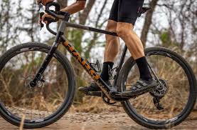 Image result for Bicycle