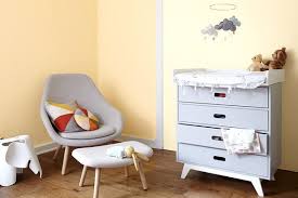 Home Kinderzimmer Farbe Kinder Zimmer Kinderzimmer