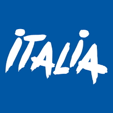 Welcome to the official facebook page of the italian national tourist board. Italia Italia Twitter