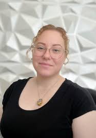 Hair Salon Professionals in Elora, ON, Ca