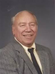 Obituary information for Vincent R. Nalbone