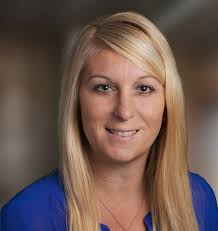 Breezy Point, MN Real Estate Agents