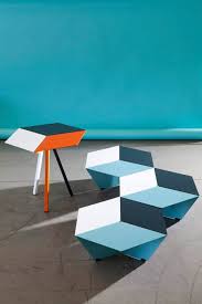 Matiere Grise Avant Garde Design And Elegance Furniture Design Interior Furniture Interior Design