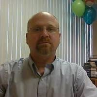 Tim Nieman Email & Phone Number