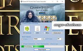 Cheat codes and game hacks for android and ios. Android Ios Slots Games Coins Casino Free Generator Tool 2020 Hack Tool No Survey Game Of Thrones Free Slot Games Game Of Thrones Free Slots Games