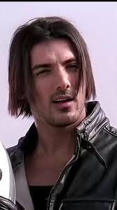 John Abraham Pathaan Swimming