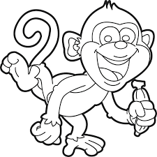 Search through more than 50000 coloring pages. Cartoon Shiva Cartoon Colouring Pictures For Kids Sahara