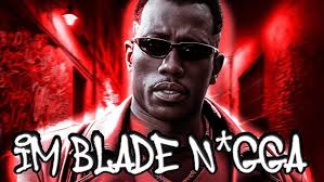 Kill Everything By CROSSBREED