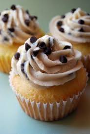 Devon Veilleux (devonkyle77)