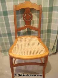 What Size Chair Cane To Use Quick And Easy Method