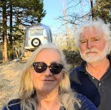 Joel Ware's Instagram, Twitter & Facebook