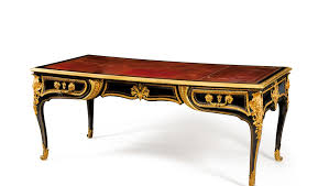 Bildschöner siegelring aus 925er silber mit malachit. Stunning 18th Century French Furniture Russian And European Silver Lead Style Sale In Paris French Continental Furniture Sotheby S