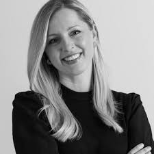 Cooper Linton (@CooperLinton)