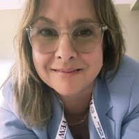 100+ "Julie Bradford" profiles