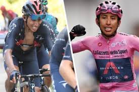 Update information for egan bernal ». Dfjr Exnvqbn5m
